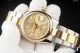 Rolex new Datejust 36 Gold Palm dial 2-Tone Oyster Bracelet Men 36mm (3)_th.jpg
